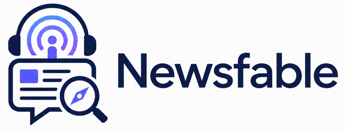 Newsfable